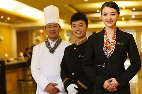 Tuyển dụng khách sạn, việc làm khách sạn, nhà hàng .